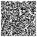 QR code with Hcl Technologies contacts