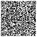 QR code with Alan Kindred Design contacts