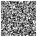 QR code with Henshaw & Assoc contacts