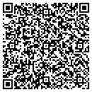 QR code with Hillminn Technologies contacts