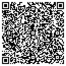 QR code with AllAboutTheDesign.com contacts