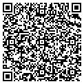 QR code with Home Labs Co contacts