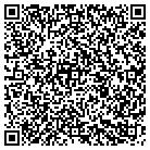 QR code with Honeywell Turbo Technologies contacts