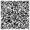 QR code with Horizon Wind Energy contacts