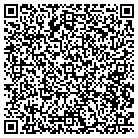 QR code with Horrigan Analytics contacts