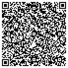 QR code with Hot Sauce Technologies contacts
