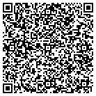 QR code with Alpha Solutions contacts
