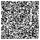 QR code with Hudson Technologies CO contacts