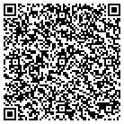 QR code with Alpine Designs Web Design contacts