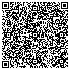 QR code with Hunt Security Technology Partners contacts