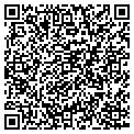 QR code with Amardeep Singh contacts