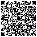 QR code with Illum Technologies contacts