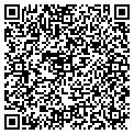 QR code with Imagen I T Technologies contacts