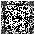 QR code with Infinite Technology Group Inc contacts