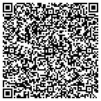 QR code with Apex Global Solutions contacts
