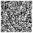 QR code with Inflow Technology contacts