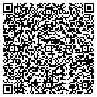QR code with Innovate Technologies Inc contacts