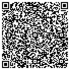 QR code with Insession Technologies contacts