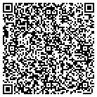 QR code with Insituform Technologies Inc contacts