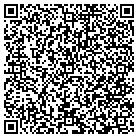 QR code with Integra Technologies contacts