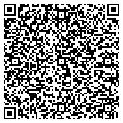 QR code with Arpi Design contacts