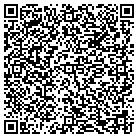 QR code with Intergrated Technology Associates contacts