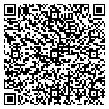 QR code with Isos Technology contacts