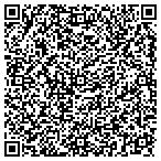 QR code with ATAK Interactive contacts