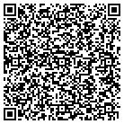 QR code with Atypical Design contacts