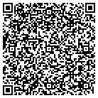 QR code with Jentro Technologies contacts