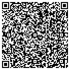 QR code with Jetstream Media Technologies contacts