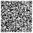 QR code with Avantgarde Marketing contacts
