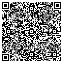 QR code with Avila Web Firm contacts