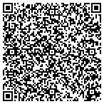 QR code with AyadiPro Technology Solutions contacts