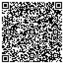 QR code with Monogram Tire & Battery contacts