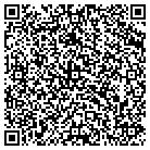 QR code with Links Technology Solutions contacts