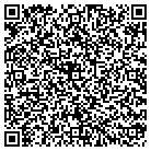 QR code with Walsh Screen & Window Inc contacts