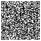 QR code with Loreto Services & Technology contacts
