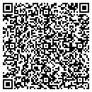 QR code with Basewind Consulting contacts