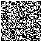 QR code with BayAreaWebDesignSEO.com contacts