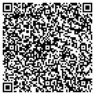 QR code with Lumenate Technologies Lp contacts