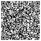 QR code with Baymediasoft Technologies contacts