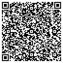 QR code with Machay Technologies Inc contacts