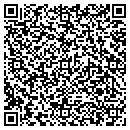 QR code with Machine Technology contacts