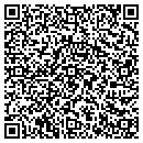 QR code with Marlows Auto Sales contacts
