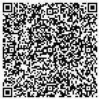 QR code with Bear River Web Design contacts