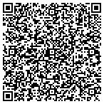 QR code with Mach Technologies Dba M T Visi On Systems contacts