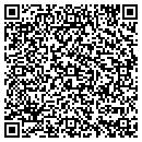 QR code with Bear River Web Design contacts
