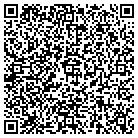 QR code with Madhavan Sangeetha contacts
