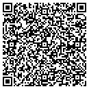 QR code with Makro Technologies contacts